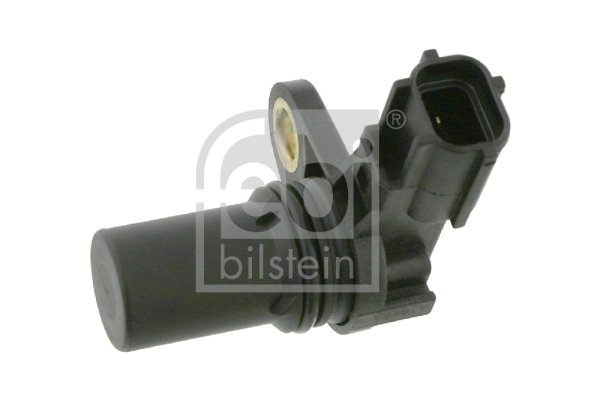 Sensor, camshaft position